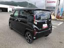 ４ＷＤ　スマートアシスト　ＬＥＤフォグランプ　プッシュボタンスタート　キーフリーシステム　オートブレーキボールド機能　コーナーセンサー　両側パワースライドドア（山形県）の中古車