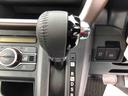 ４ＷＤ　スマートアシスト　ＬＥＤフォグランプ　プッシュボタンスタート　キーフリーシステム　オートブレーキボールド機能　コーナーセンサー　両側パワースライドドア（山形県）の中古車