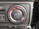 ４ＷＤ　スマートアシスト　ＬＥＤフォグランプ　プッシュボタンスタート　キーフリーシステム　オートブレーキボールド機能　コーナーセンサー　両側パワースライドドア（山形県）の中古車