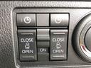 ４ＷＤ　スマートアシスト　ＬＥＤフォグランプ　プッシュボタンスタート　キーフリーシステム　オートブレーキボールド機能　コーナーセンサー　両側パワースライドドア（山形県）の中古車