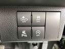 ４ＷＤ　スマートアシスト　ＬＥＤフォグランプ　プッシュボタンスタート　キーフリーシステム　オートブレーキボールド機能　コーナーセンサー　両側パワースライドドア（山形県）の中古車