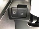 ４ＷＤ　スマートアシスト　ＬＥＤフォグランプ　プッシュボタンスタート　キーフリーシステム　オートブレーキボールド機能　コーナーセンサー　両側パワースライドドア（山形県）の中古車