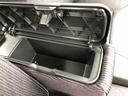 ４ＷＤ　スマートアシスト　ＬＥＤフォグランプ　プッシュボタンスタート　キーフリーシステム　オートブレーキボールド機能　コーナーセンサー　両側パワースライドドア（山形県）の中古車