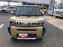 ４ＷＤ　スマートアシスト　１５インチアルミホイール　スカイフィールトップ　ＬＥＤフォグランプ　本革巻ステアリングホイール　運転席シートリフター（山形県）の中古車