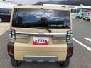 ４ＷＤ　スマートアシスト　１５インチアルミホイール　スカイフィールトップ　ＬＥＤフォグランプ　本革巻ステアリングホイール　運転席シートリフター（山形県）の中古車