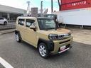 ４ＷＤ　スマートアシスト　１５インチアルミホイール　スカイフィールトップ　ＬＥＤフォグランプ　本革巻ステアリングホイール　運転席シートリフター（山形県）の中古車