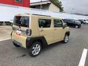 ４ＷＤ　スマートアシスト　１５インチアルミホイール　スカイフィールトップ　ＬＥＤフォグランプ　本革巻ステアリングホイール　運転席シートリフター（山形県）の中古車