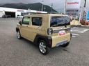 ４ＷＤ　スマートアシスト　１５インチアルミホイール　スカイフィールトップ　ＬＥＤフォグランプ　本革巻ステアリングホイール　運転席シートリフター（山形県）の中古車