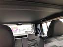 ４ＷＤ　スマートアシスト　１５インチアルミホイール　スカイフィールトップ　ＬＥＤフォグランプ　本革巻ステアリングホイール　運転席シートリフター（山形県）の中古車
