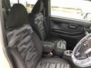 ４ＷＤ　スマートアシスト　１５インチアルミホイール　スカイフィールトップ　ＬＥＤフォグランプ　本革巻ステアリングホイール　運転席シートリフター（山形県）の中古車