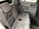 ４ＷＤ　スマートアシスト　１５インチアルミホイール　スカイフィールトップ　ＬＥＤフォグランプ　本革巻ステアリングホイール　運転席シートリフター（山形県）の中古車