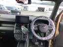 ４ＷＤ　スマートアシスト　１５インチアルミホイール　スカイフィールトップ　ＬＥＤフォグランプ　本革巻ステアリングホイール　運転席シートリフター（山形県）の中古車
