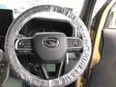 ４ＷＤ　スマートアシスト　１５インチアルミホイール　スカイフィールトップ　ＬＥＤフォグランプ　本革巻ステアリングホイール　運転席シートリフター（山形県）の中古車