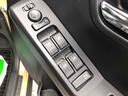 ４ＷＤ　スマートアシスト　１５インチアルミホイール　スカイフィールトップ　ＬＥＤフォグランプ　本革巻ステアリングホイール　運転席シートリフター（山形県）の中古車