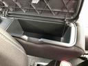 ４ＷＤ　スマートアシスト　１５インチアルミホイール　スカイフィールトップ　ＬＥＤフォグランプ　本革巻ステアリングホイール　運転席シートリフター（山形県）の中古車