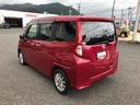 ２ＷＤ　スマートアシスト　カーナビゲーション　アルミホイール　オートエアコン　両側パワースライドドア　プッシュボタンスタート　バックモニター（山形県）の中古車