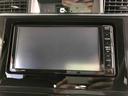 ２ＷＤ　スマートアシスト　カーナビゲーション　アルミホイール　オートエアコン　両側パワースライドドア　プッシュボタンスタート　バックモニター（山形県）の中古車