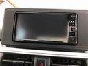 ２ＷＤ　スマートアシスト　カーナビゲーション　アルミホイール　プッシュボタンスタート　キーフリーシステム　ルーフエンドスポイラー　オートエアコン（山形県）の中古車