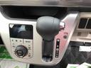 ２ＷＤ　スマートアシスト　カーナビゲーション　アルミホイール　プッシュボタンスタート　キーフリーシステム　ルーフエンドスポイラー　オートエアコン（山形県）の中古車
