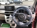 ２ＷＤ　スマートアシスト　カーナビゲーション　アルミホイール　プッシュボタンスタート　キーフリーシステム　ルーフエンドスポイラー　オートエアコン（山形県）の中古車