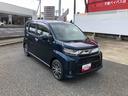 ２ＷＤ　スマートアシスト　プッシュボタンスタート　キーフリーシステム　オートエアコン　シートヒーター　ドライブレコーダー　バックモニター（山形県）の中古車