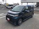 ２ＷＤ　スマートアシスト　プッシュボタンスタート　キーフリーシステム　オートエアコン　シートヒーター　ドライブレコーダー　バックモニター（山形県）の中古車