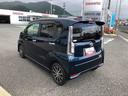 ２ＷＤ　スマートアシスト　プッシュボタンスタート　キーフリーシステム　オートエアコン　シートヒーター　ドライブレコーダー　バックモニター（山形県）の中古車