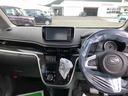 ２ＷＤ　スマートアシスト　プッシュボタンスタート　キーフリーシステム　オートエアコン　シートヒーター　ドライブレコーダー　バックモニター（山形県）の中古車