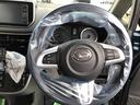２ＷＤ　スマートアシスト　プッシュボタンスタート　キーフリーシステム　オートエアコン　シートヒーター　ドライブレコーダー　バックモニター（山形県）の中古車