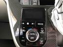 ２ＷＤ　スマートアシスト　プッシュボタンスタート　キーフリーシステム　オートエアコン　シートヒーター　ドライブレコーダー　バックモニター（山形県）の中古車