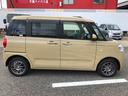 ２ＷＤ　スマートアシスト　プッシュボタンスタート　キーフリーシステム　両側パワースライドドア　カーナビゲーション　アルミホイール　バックモニター（山形県）の中古車