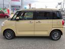 ２ＷＤ　スマートアシスト　プッシュボタンスタート　キーフリーシステム　両側パワースライドドア　カーナビゲーション　アルミホイール　バックモニター（山形県）の中古車