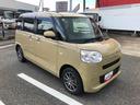 ２ＷＤ　スマートアシスト　プッシュボタンスタート　キーフリーシステム　両側パワースライドドア　カーナビゲーション　アルミホイール　バックモニター（山形県）の中古車