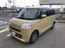 ２ＷＤ　スマートアシスト　プッシュボタンスタート　キーフリーシステム　両側パワースライドドア　カーナビゲーション　アルミホイール　バックモニター（山形県）の中古車