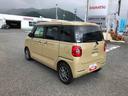２ＷＤ　スマートアシスト　プッシュボタンスタート　キーフリーシステム　両側パワースライドドア　カーナビゲーション　アルミホイール　バックモニター（山形県）の中古車