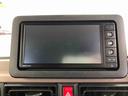 ２ＷＤ　スマートアシスト　プッシュボタンスタート　キーフリーシステム　両側パワースライドドア　カーナビゲーション　アルミホイール　バックモニター（山形県）の中古車