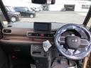 ２ＷＤ　スマートアシスト　プッシュボタンスタート　キーフリーシステム　両側パワースライドドア　カーナビゲーション　アルミホイール　バックモニター（山形県）の中古車