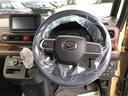２ＷＤ　スマートアシスト　プッシュボタンスタート　キーフリーシステム　両側パワースライドドア　カーナビゲーション　アルミホイール　バックモニター（山形県）の中古車