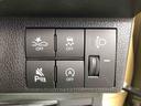 ２ＷＤ　スマートアシスト　プッシュボタンスタート　キーフリーシステム　両側パワースライドドア　カーナビゲーション　アルミホイール　バックモニター（山形県）の中古車