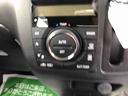 ２ＷＤ　カーナビゲーション　オートエアコン　プッシュボタンスタート　両側パワースライドドア　アルミホイール　シートヒーター（山形県）の中古車