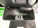 ２ＷＤ　カーナビゲーション　オートエアコン　プッシュボタンスタート　両側パワースライドドア　アルミホイール　シートヒーター（山形県）の中古車