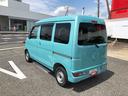 ４ＷＤ　キーレスエントリー　ＣＤオーディオ　アイドリングストップ　マニュアルエアコン　オーバーヘッドコンソール　スモークガラス（山形県）の中古車