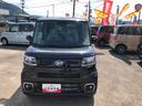 ４ＷＤ　スマートアシスト　プッシュボタンスタート　キーフリーシステム　電動パーキングブレーキ　両側パワースライドドア　シートヒーター　オートエアコン（山形県）の中古車