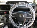 ４ＷＤ　スマートアシスト　プッシュボタンスタート　キーフリーシステム　電動パーキングブレーキ　両側パワースライドドア　シートヒーター　オートエアコン（山形県）の中古車