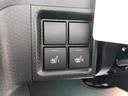 ４ＷＤ　スマートアシスト　プッシュボタンスタート　キーフリーシステム　電動パーキングブレーキ　両側パワースライドドア　シートヒーター　オートエアコン（山形県）の中古車