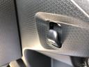 ４ＷＤ　スマートアシスト　プッシュボタンスタート　キーフリーシステム　電動パーキングブレーキ　両側パワースライドドア　シートヒーター　オートエアコン（山形県）の中古車