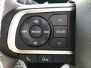 ４ＷＤ　スマートアシスト　プッシュボタンスタート　キーフリーシステム　電動パーキングブレーキ　両側パワースライドドア　シートヒーター　オートエアコン（山形県）の中古車