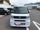 ４ＷＤ　スマートアシスト　プッシュボタンスタート　キーフリーシステム　左側パワースライドドア　電動パーキングブレーキ　シートヒーター（山形県）の中古車