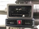 ４ＷＤ　スマートアシスト　プッシュボタンスタート　キーフリーシステム　左側パワースライドドア　電動パーキングブレーキ　シートヒーター（山形県）の中古車