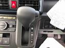 ４ＷＤ　スマートアシスト　プッシュボタンスタート　キーフリーシステム　左側パワースライドドア　電動パーキングブレーキ　シートヒーター（山形県）の中古車